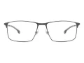 Carrera CA 8896 R80 56 Men glasses