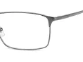 Carrera CA 8896 R80 56 Men glasses