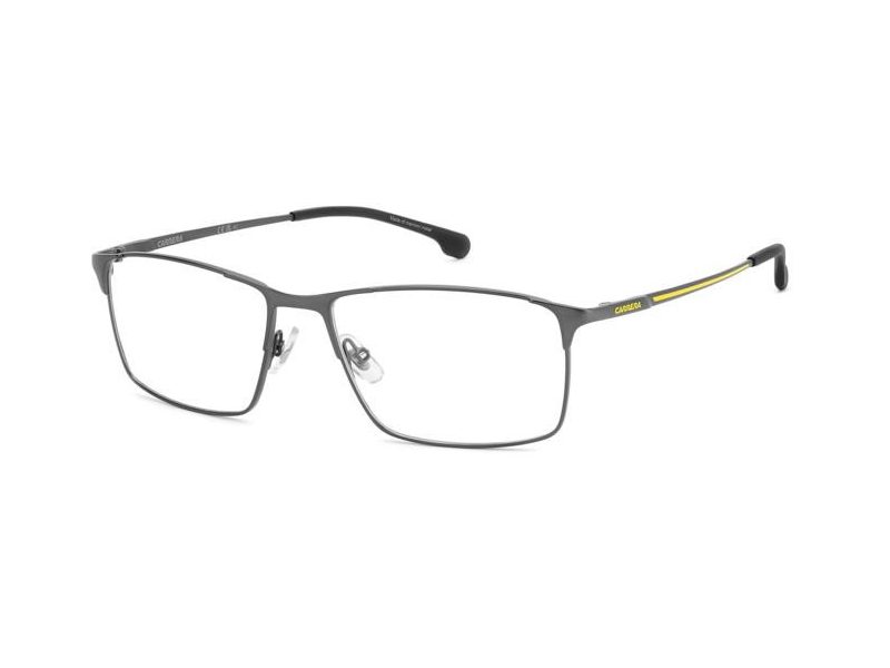 Carrera CA 8896 SVK 56 Men glasses