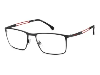 Carrera CA 8898 BLX 55 Men glasses