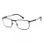 Carrera CA 8898 BLX 55 Men glasses