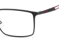 Carrera CA 8898 BLX 55 Men glasses