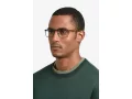 Carrera CA 8898 BLX 55 Men glasses