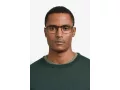 Carrera CA 8898 BLX 55 Men glasses