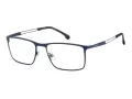 Carrera CA 8898 FLL 55 Men glasses