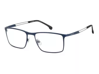 Carrera CA 8898 FLL 55 Men glasses