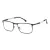 Carrera CA 8898 FLL 55 Men glasses