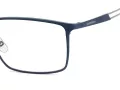 Carrera CA 8898 FLL 55 Men glasses