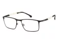 Carrera CA 8898 I46 55 Men glasses