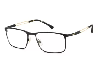 Carrera CA 8898 I46 55 Men glasses