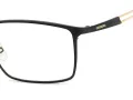 Carrera CA 8898 I46 55 Men glasses