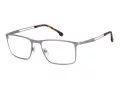 Carrera CA 8898 R80 55 Men glasses