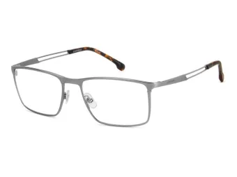 Carrera CA 8898 R80 55 Men glasses