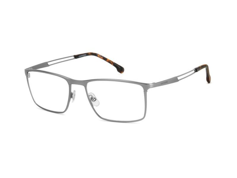 Carrera CA 8898 R80 55 Men glasses