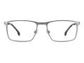 Carrera CA 8898 R80 55 Men glasses