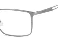 Carrera CA 8898 R80 55 Men glasses