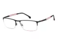 Carrera CA 8899 BLX 55 Men glasses