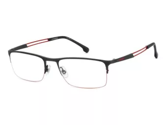 Carrera CA 8899 BLX 55 Men glasses