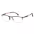Carrera CA 8899 BLX 55 Men glasses