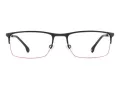 Carrera CA 8899 BLX 55 Men glasses