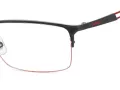 Carrera CA 8899 BLX 55 Men glasses
