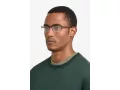 Carrera CA 8899 BLX 55 Men glasses