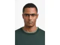 Carrera CA 8899 BLX 55 Men glasses
