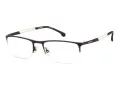 Carrera CA 8899 I46 55 Men glasses