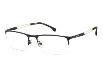 Carrera CA 8899 I46 55 Men glasses