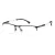 Carrera CA 8899 I46 55 Men glasses