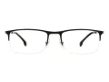 Carrera CA 8899 I46 55 Men glasses
