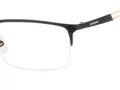 Carrera CA 8899 I46 55 Men glasses