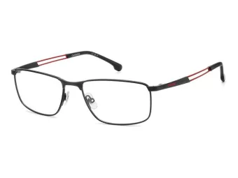 Carrera CA 8900 BLX 55 Men glasses
