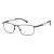 Carrera CA 8900 BLX 55 Men glasses