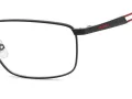 Carrera CA 8900 BLX 55 Men glasses