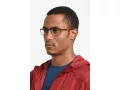 Carrera CA 8900 BLX 55 Men glasses