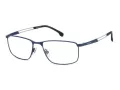 Carrera CA 8900 FLL 55 Men glasses