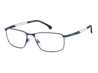 Carrera CA 8900 FLL 55 Men glasses