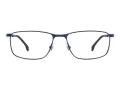Carrera CA 8900 FLL 55 Men glasses