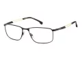 Carrera CA 8900 I46 55 Men glasses