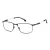 Carrera CA 8900 I46 55 Men glasses