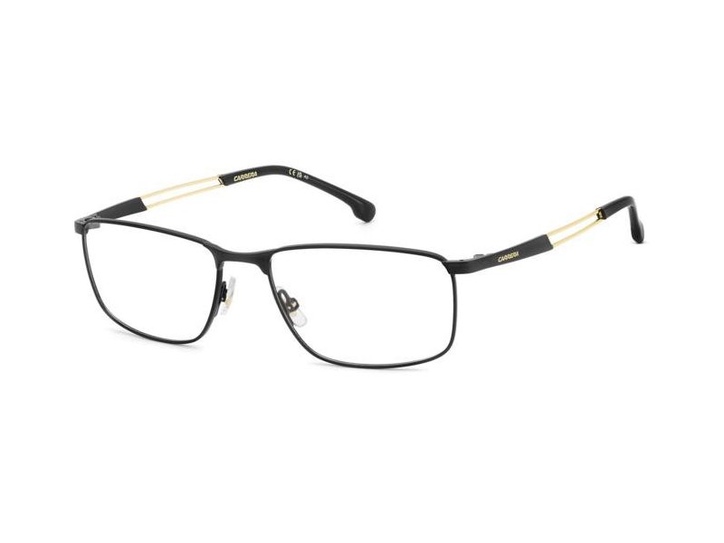 Carrera CA 8900 I46 55 Men glasses