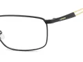 Carrera CA 8900 I46 55 Men glasses