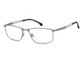 Carrera CA 8900 V6D 55 Men glasses