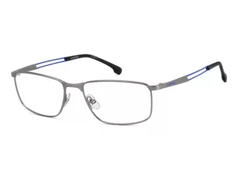 Carrera CA 8900 V6D 55 Men glasses