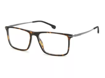 Carrera CA 8905 086 54 Men glasses