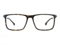 Carrera CA 8905 086 54 Men glasses