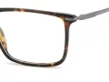 Carrera CA 8905 086 54 Men glasses
