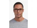 Carrera CA 8905 086 54 Men glasses