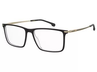 Carrera CA 8905 08A 54 Men glasses